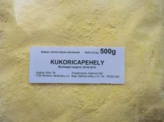 mester-csalad-glutenmentes-kukoricapehely500g
